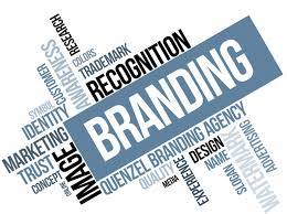 What is A Creative Branding Agency?