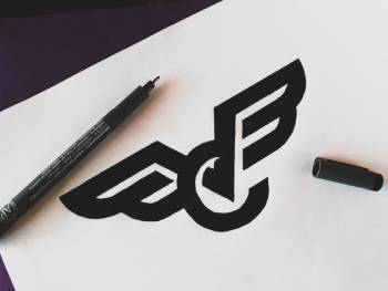 Logo Designing in Dubai, UAE and Saudi Arabia – Decoded