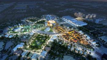 A Preparation Guide for Your Brand, for the Dubai Expo 2020