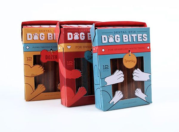 Dog-Bites-Product-Packaging