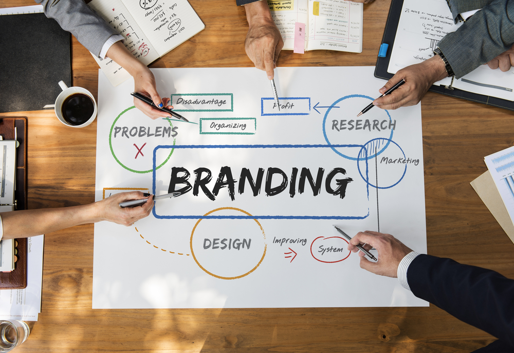 How to Choose Best Branding Agency in India?