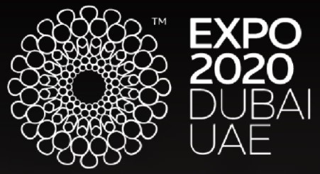 Expo-2020-Logo