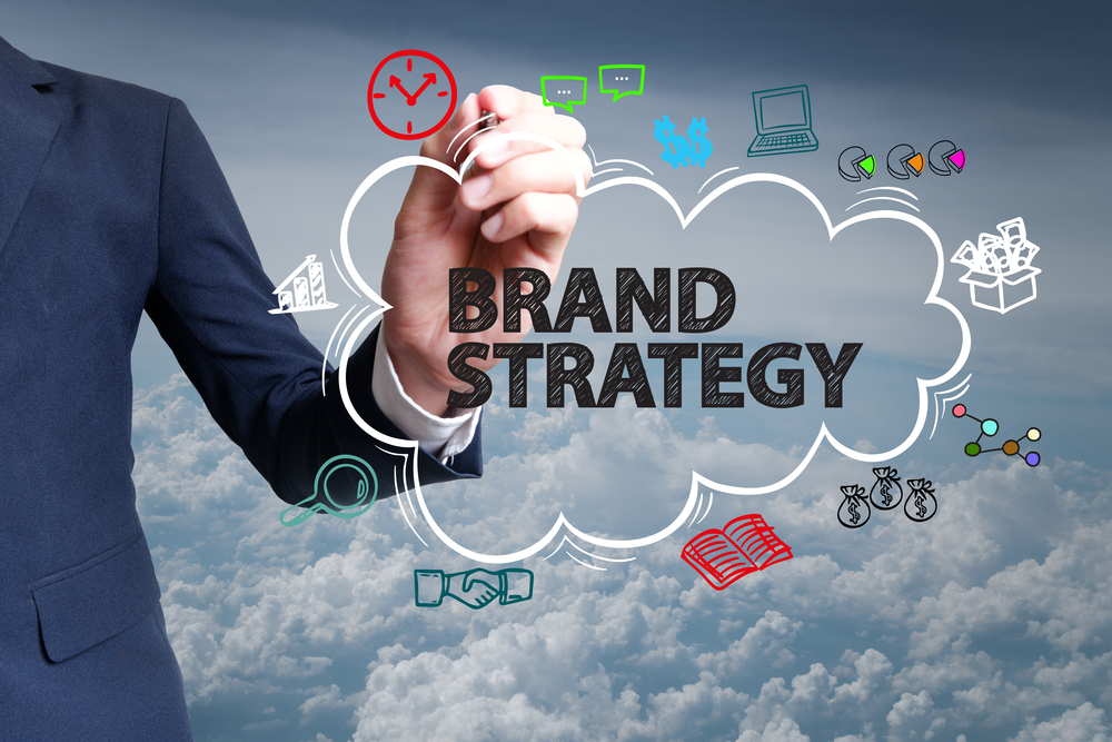 Branding Strategies for Successful Digital Marketing Campaigns