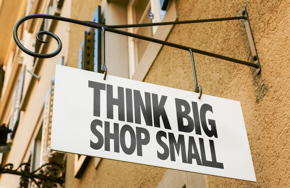 Best small business ideas that you can start this year