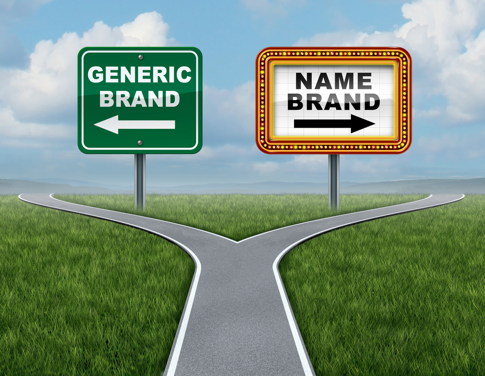 Everything You Need To Know About Generic Brand Vowels India