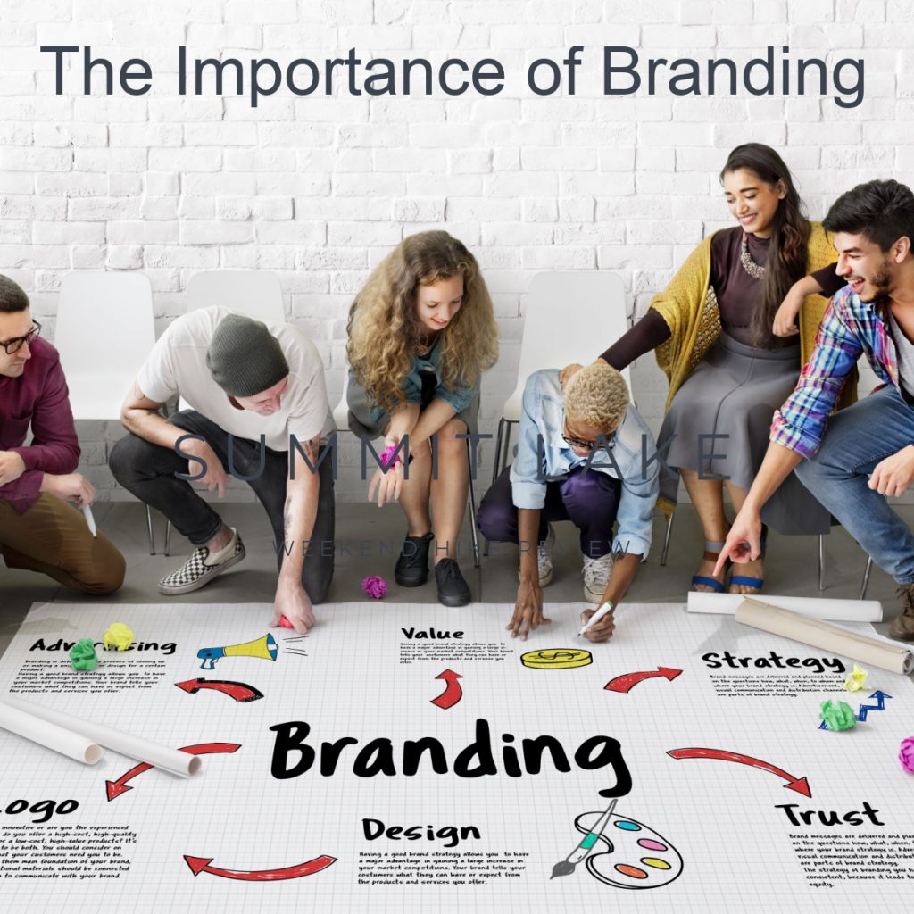 Importance-of-branding