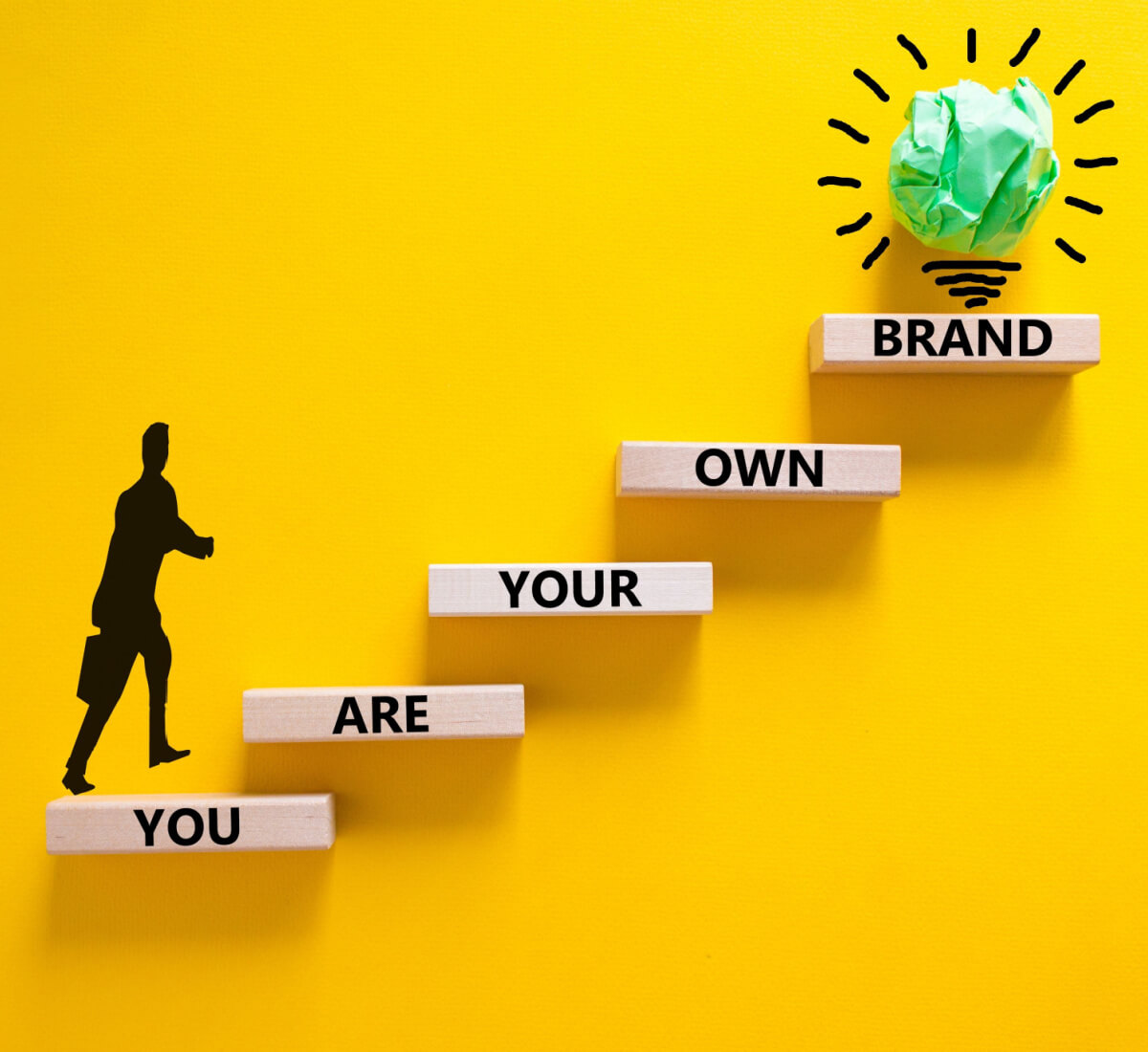 What is Personal Branding and Why Is It Important?