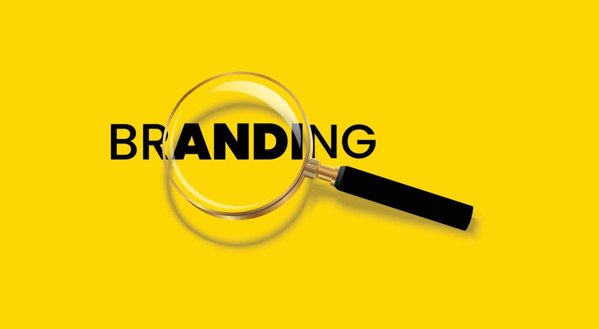 Importance of Branding Agency for a Business in the Age of Social Media