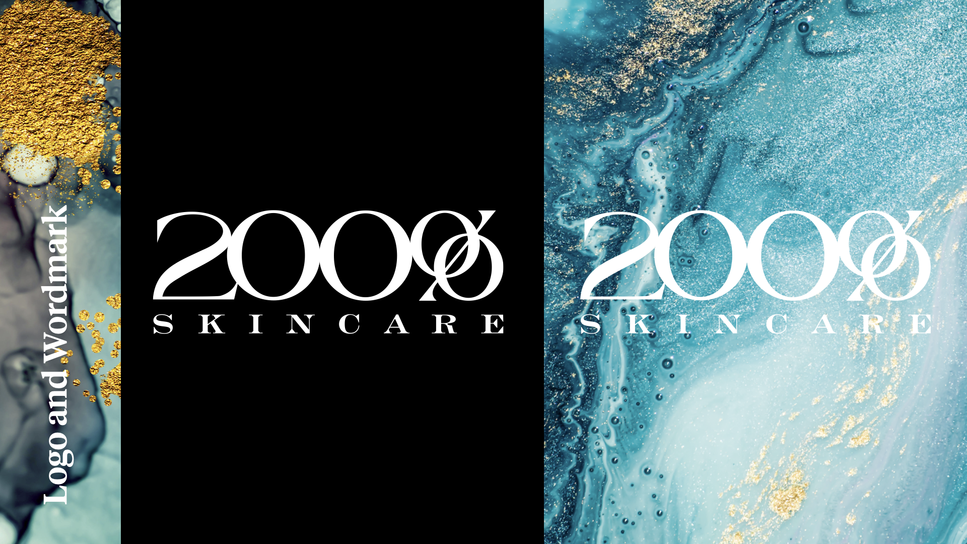 200% Skin Consciousness Brand
