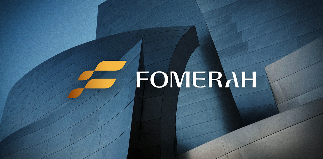 fomerah-company-branding-by-vowels