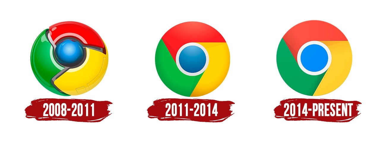 Redesign-Google-Chrome-Logo