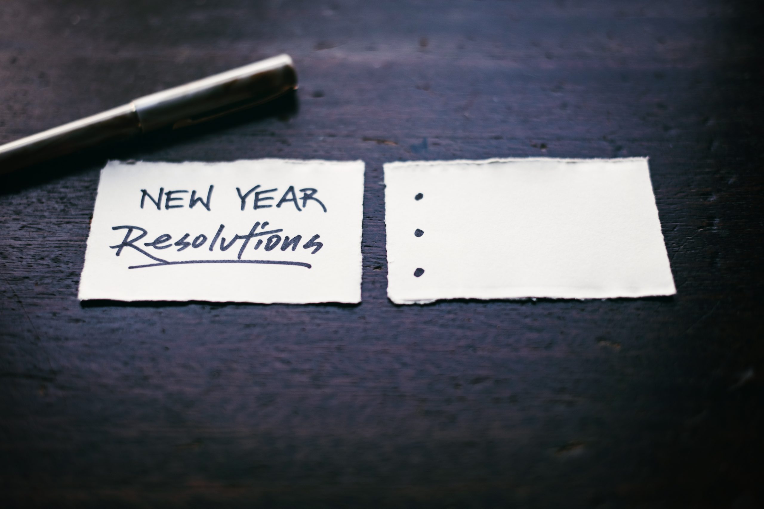 8-new-years-business-resolution-to-make-in-2021