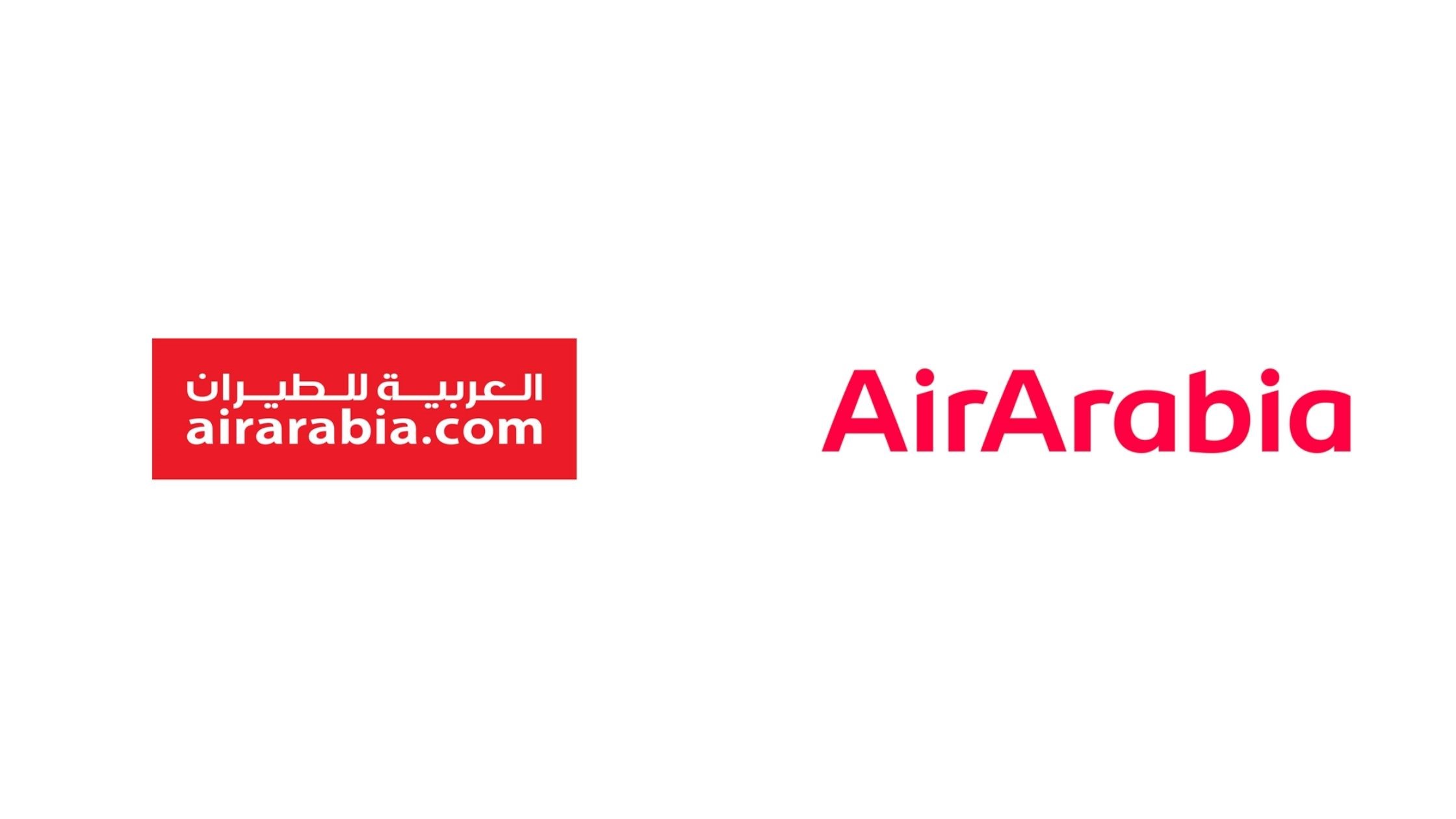 Айр арабиан. AIRARABIA лого. Air Arabia logo. Авиакомпания Air Arabia. AIRARABIA.com logo.