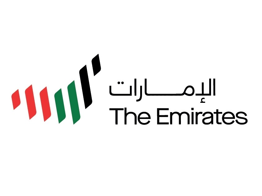 basics-of-branding-in-gcc-ksa-and-the-emirates